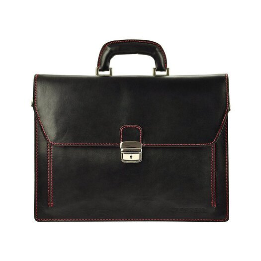 Dokumentų krepšys Gregorio 819-2 6