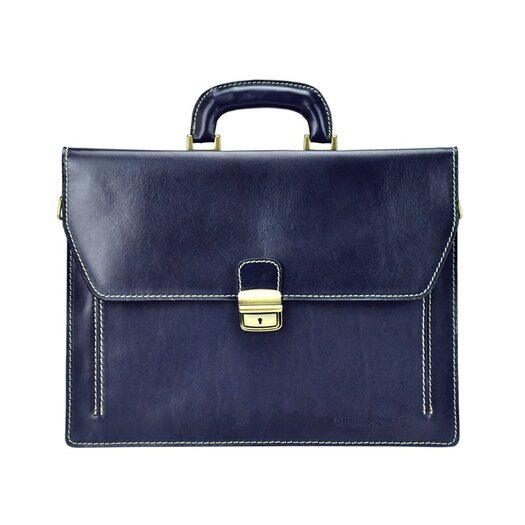 Dokumentų krepšys Gregorio 819-2 4