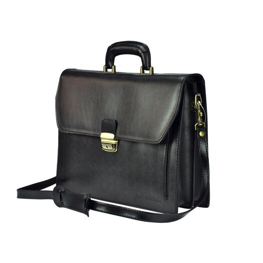 Dokumentų krepšys Gregorio 819-2 12