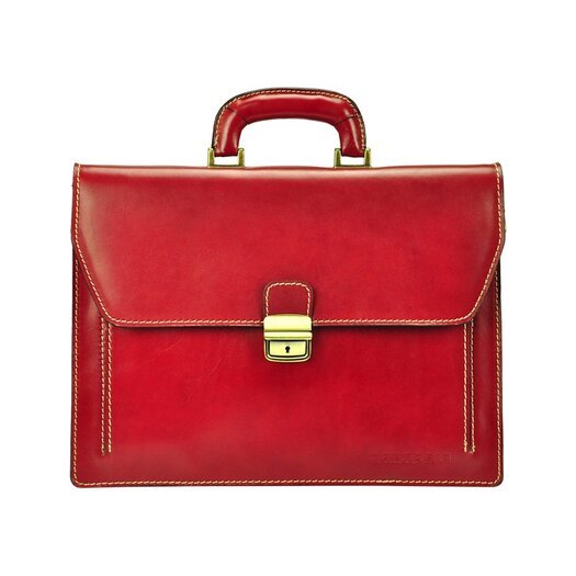 Dokumentų krepšys Gregorio 819-2 5