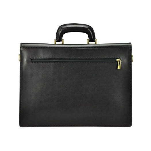 Dokumentų krepšys Gregorio 819-2 9