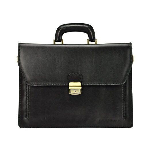 Dokumentų krepšys Gregorio 819-2 1