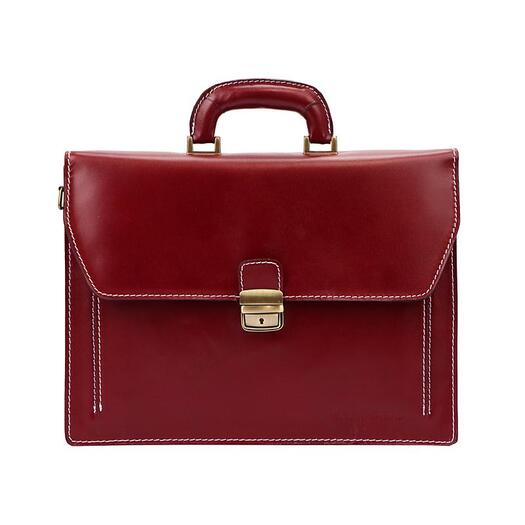 Dokumentų krepšys Gregorio 819-2 2