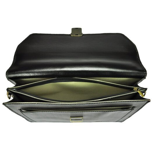 Dokumentų krepšys Gregorio 819-2 15