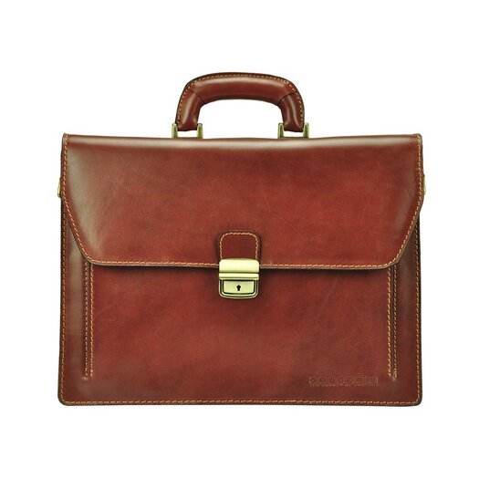 Dokumentų krepšys Gregorio 819-2 3