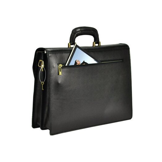 Dokumentų krepšys Gregorio 819-2 13