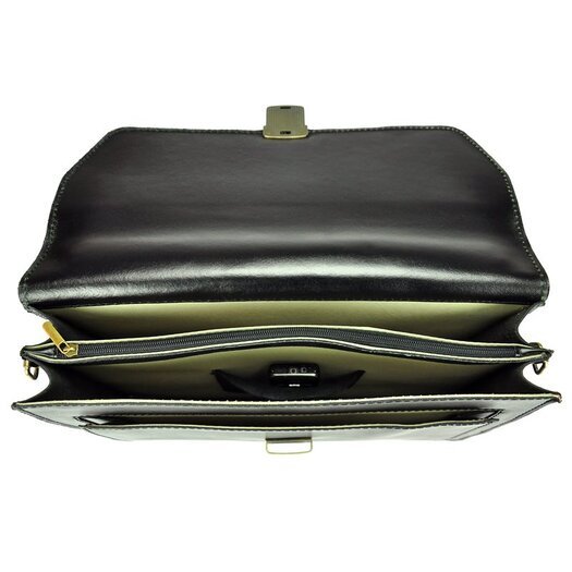 Dokumentų krepšys Gregorio 819-2 16