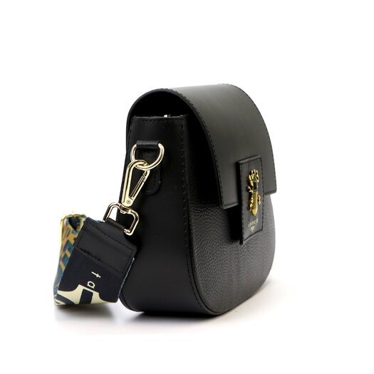 EGO ES0272IN 040025WL