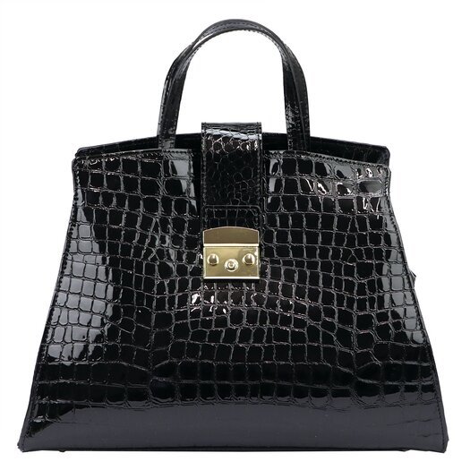 Luka 20-077 CROCO