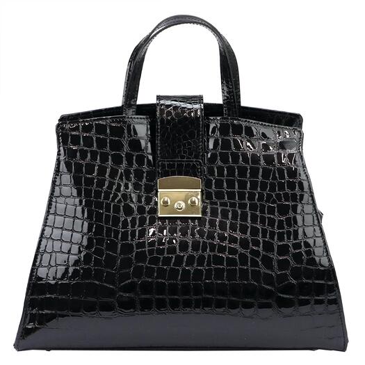 Luka 20-077 CROCO