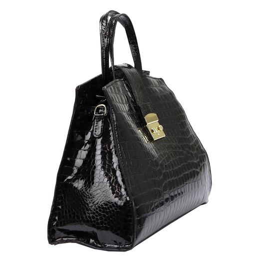 Luka 20-077 CROCO