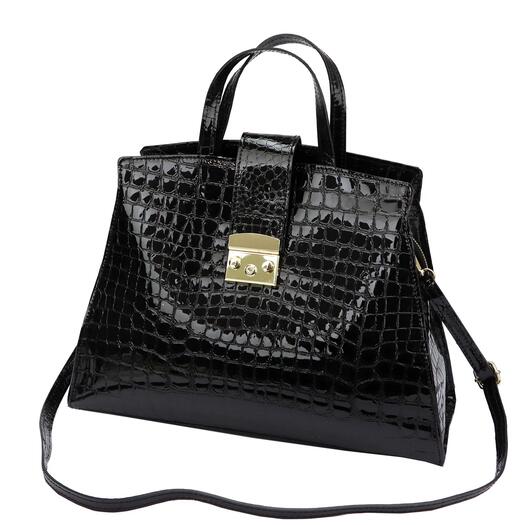 Luka 20-077 CROCO