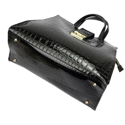 Luka 20-077 CROCO