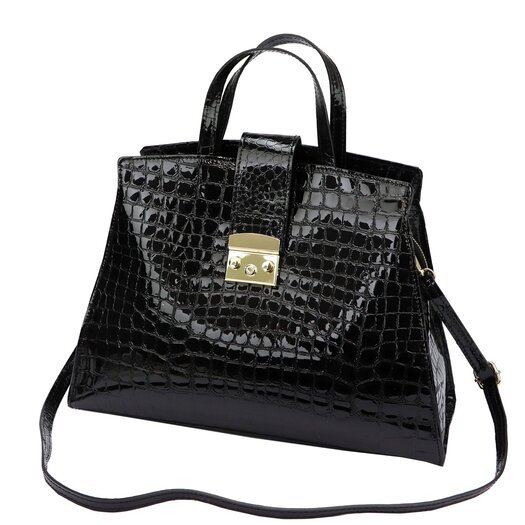 Luka 20-077 CROCO