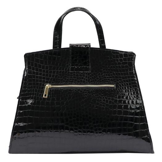 Luka 20-077 CROCO