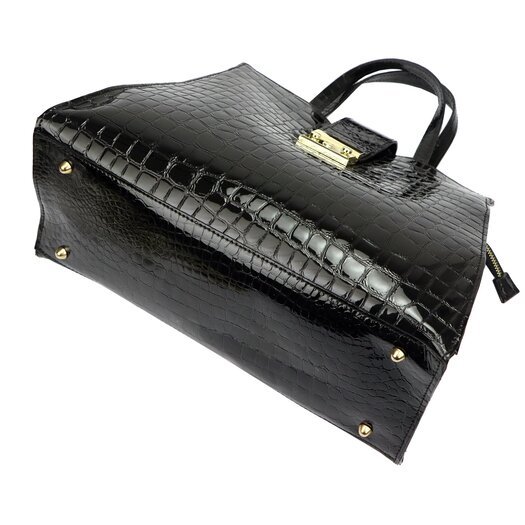 Luka 20-077 CROCO