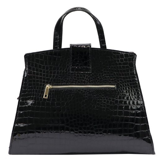 Luka 20-077 CROCO