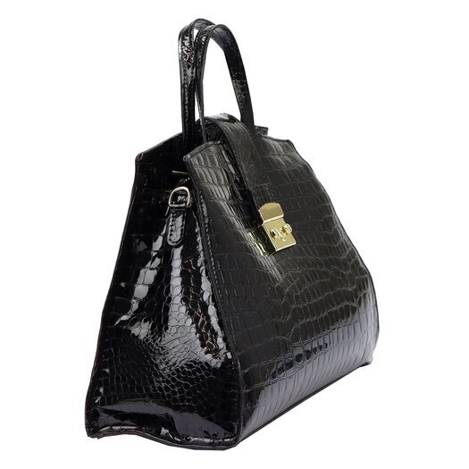 Luka 20-077 CROCO