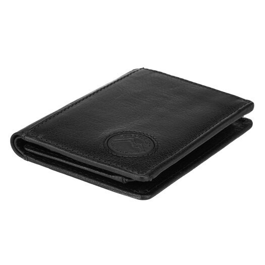 EL FORREST 854-610 RFID