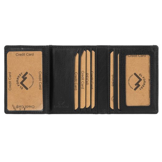 EL FORREST 854-610 RFID