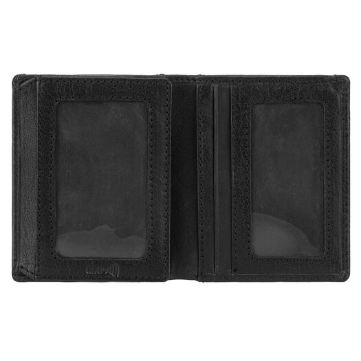 EL FORREST 854-610 RFID