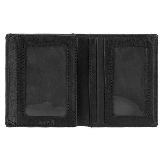 EL FORREST 854-610 RFID