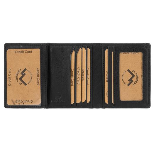 EL FORREST 854-610 RFID