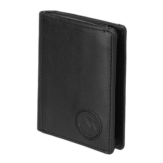 EL FORREST 854-610 RFID