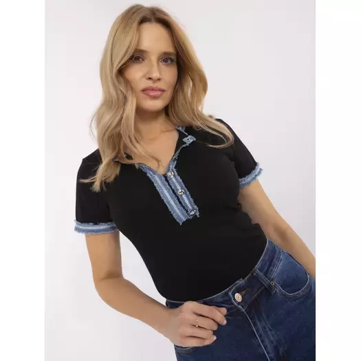 T-shirt-NM-TS-V8319.95-czarny