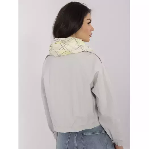 Jaka sievietēm-LK-KR-509989.46P- melna