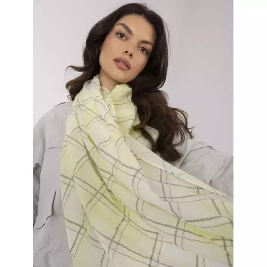 Jaka sievietēm-LK-KR-509989.46P- melna