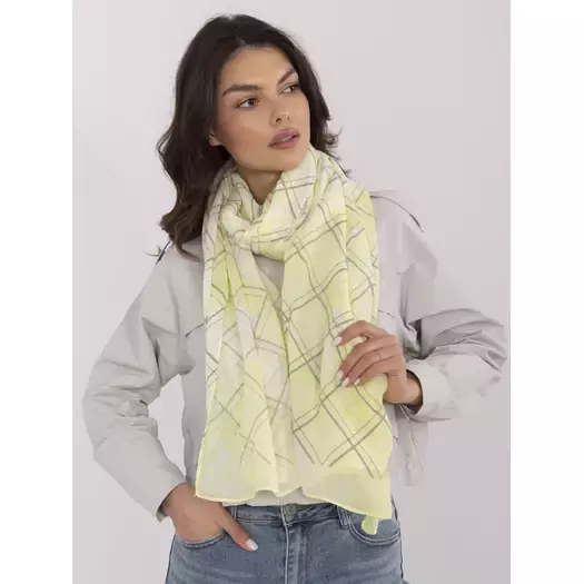 Jaka sievietēm-LK-KR-509989.46P- melna