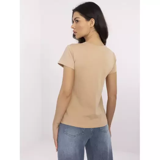 T-shirt-RV-TS-4623.83-camelowy