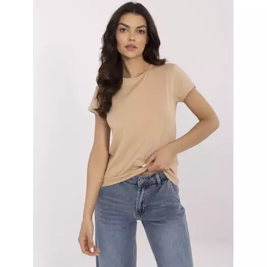 T-shirt-RV-TS-4623.83-camelowy