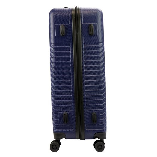 Pierre Cardin LISBONNE MED09 - 28
