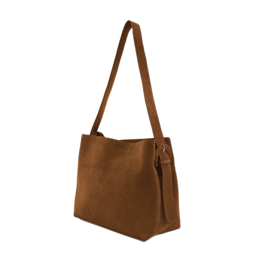 Rankinė moterims  10