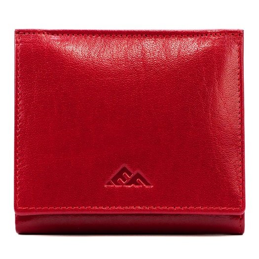 Women’s Wallet EL FORREST 917-480 RFID
