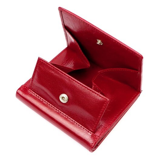 Women’s Wallet EL FORREST 917-480 RFID