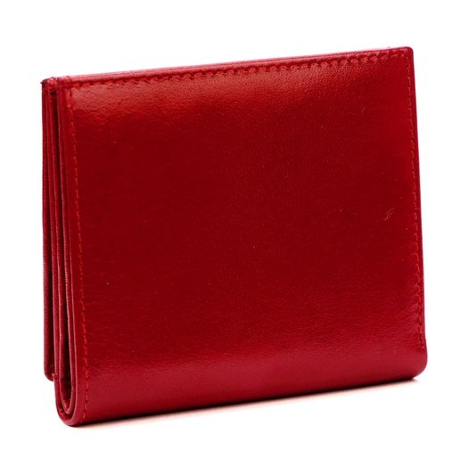 Women’s Wallet EL FORREST 917-480 RFID