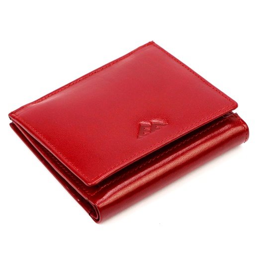 Women’s Wallet EL FORREST 917-480 RFID
