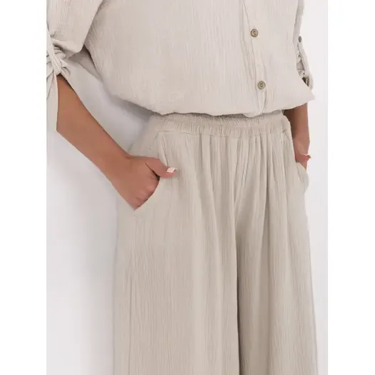 Jaka sievietēm-EM-KR-617.55-ciemny bezowy 1