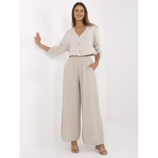 Jaka sievietēm-EM-KR-617.55-ciemny bezowy 3