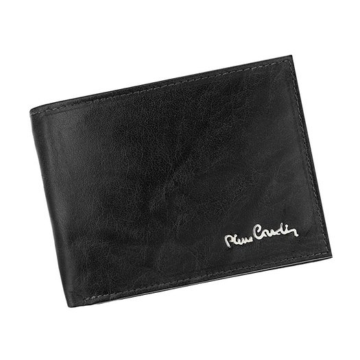 Pierre Cardin FOSSIL TILAK12 325 RFID