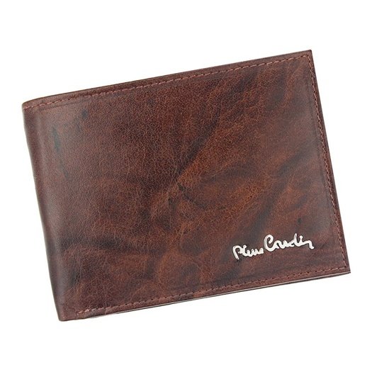 Pierre Cardin FOSSIL TILAK12 325 RFID