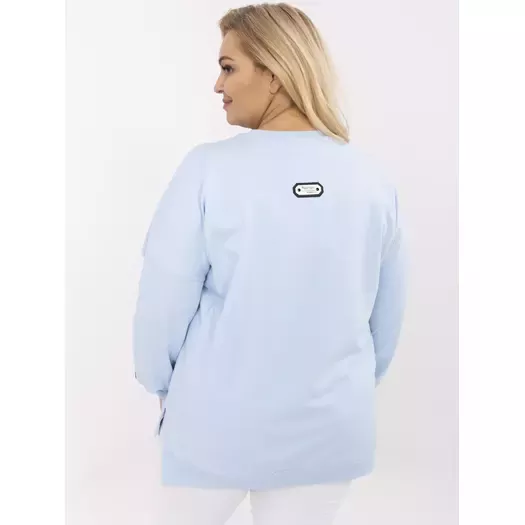 Jaka sievietēm-AT-KR-2378.97P-camelowy 4