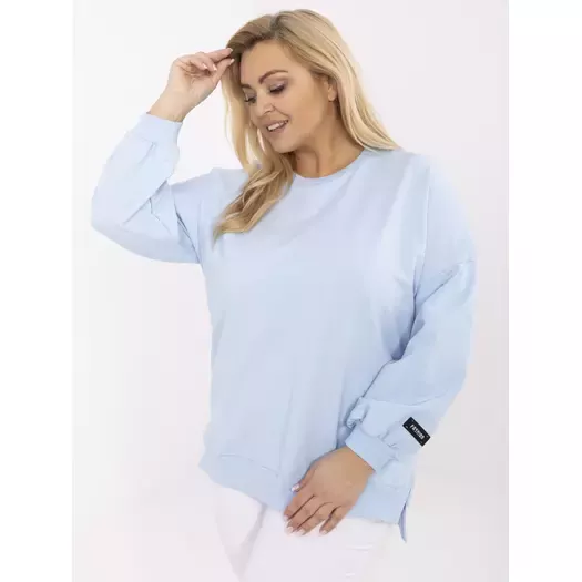 Jaka sievietēm-AT-KR-2378.97P-camelowy 6