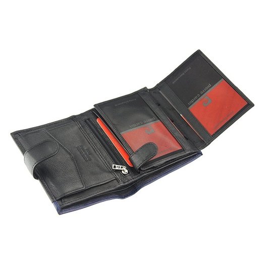 Pierre Cardin SAHARA TILAK14 326A