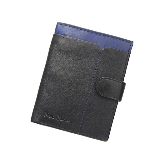 Pierre Cardin SAHARA TILAK14 326A