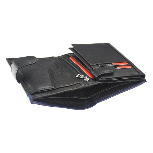 Pierre Cardin SAHARA TILAK14 326A