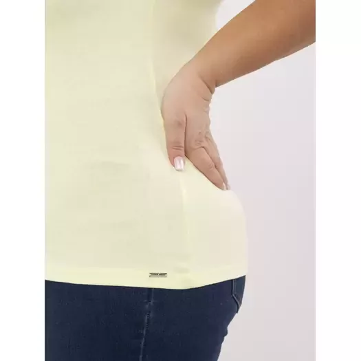 Jaka sievietēm-AT-KR-2378.96P-jasny fioletowy
